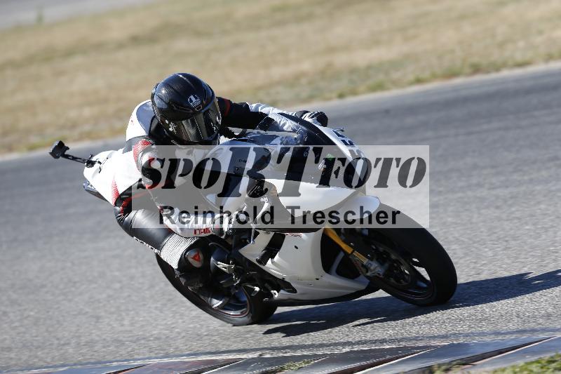 /46 27.09.2026  Speer Racing ADR/Gruppe gruen/555